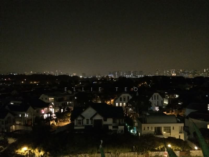 Amaranda Gardens, 116 Serangoon Avenue 3, 3 Bedrooms, 1,163 sqft, Condominium For Rent, by Ellie Teo, 20601954 - PropertyGuru.com.sg