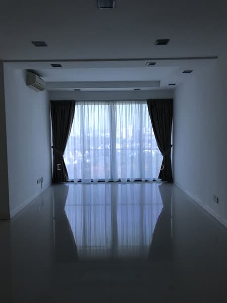 Amaranda Gardens, 116 Serangoon Avenue 3, 3 Bedrooms, 1,163 sqft, Condominium For Rent, by Ellie Teo, 20601954 - PropertyGuru.com.sg