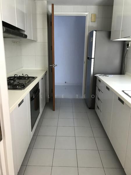 Amaranda Gardens, 116 Serangoon Avenue 3, 3 Bedrooms, 1,163 sqft, Condominium For Rent, by Ellie Teo, 20601954 - PropertyGuru.com.sg