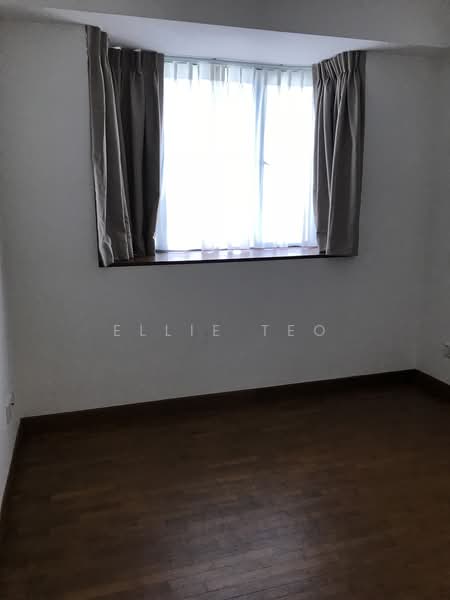 Amaranda Gardens, 116 Serangoon Avenue 3, 3 Bedrooms, 1,163 sqft, Condominium For Rent, by Ellie Teo, 20601954 - PropertyGuru.com.sg