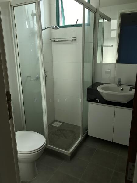 Amaranda Gardens, 116 Serangoon Avenue 3, 3 Bedrooms, 1,163 sqft, Condominium For Rent, by Ellie Teo, 20601954 - PropertyGuru.com.sg
