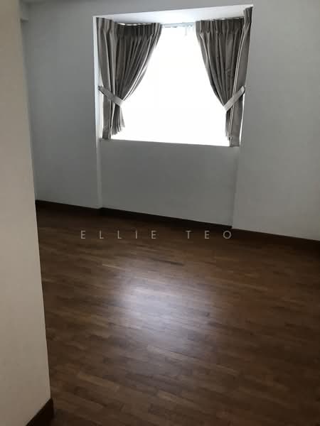 Amaranda Gardens, 116 Serangoon Avenue 3, 3 Bedrooms, 1,163 sqft, Condominium For Rent, by Ellie Teo, 20601954 - PropertyGuru.com.sg
