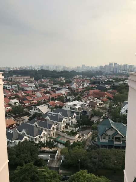 Amaranda Gardens, 116 Serangoon Avenue 3, 3 Bedrooms, 1,163 sqft, Condominium For Rent, by Ellie Teo, 20601954 - City View - PropertyGuru.com.sg