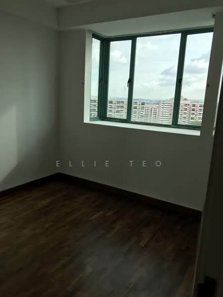Amaranda Gardens, 116 Serangoon Avenue 3, 3 Bedrooms, 1,163 sqft, Condominium For Rent, by Ellie Teo, 20601954 - PropertyGuru.com.sg
