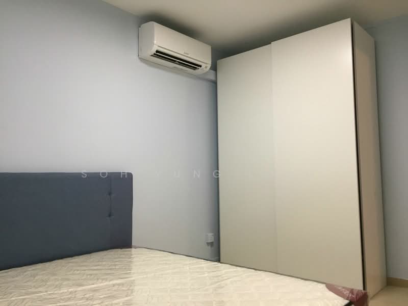 214 Yishun Street 21, 214 Yishun Street 21, 2 Bedrooms, 721 sqft, HDB Flat For Rent, by Soh Yung Long 苏勇龙, 20602194 - PropertyGuru.com.sg