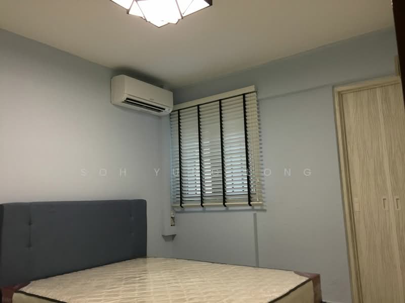 214 Yishun Street 21, 214 Yishun Street 21, 2 Bedrooms, 721 sqft, HDB Flat For Rent, by Soh Yung Long 苏勇龙, 20602194 - PropertyGuru.com.sg