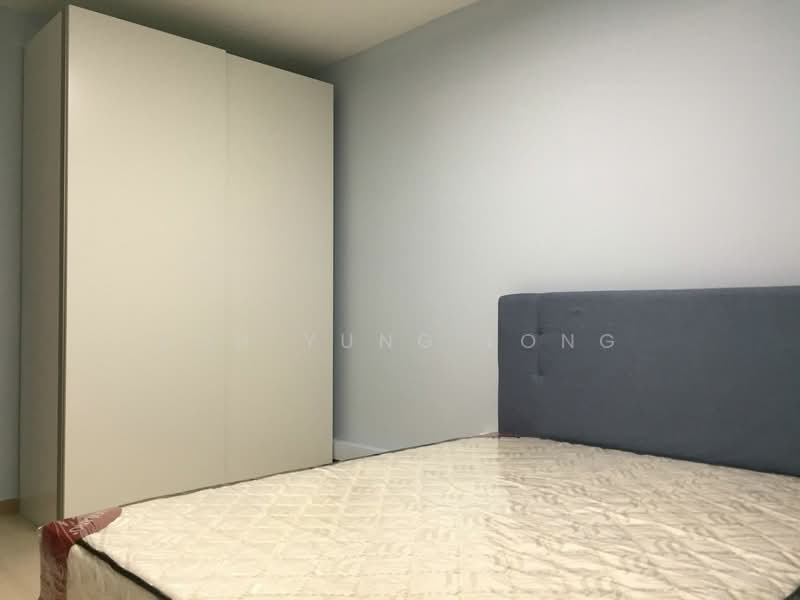 214 Yishun Street 21, 214 Yishun Street 21, 2 Bedrooms, 721 sqft, HDB Flat For Rent, by Soh Yung Long 苏勇龙, 20602194 - PropertyGuru.com.sg