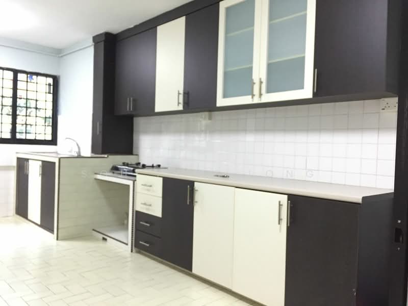 214 Yishun Street 21, 214 Yishun Street 21, 2 Bedrooms, 721 sqft, HDB Flat For Rent, by Soh Yung Long 苏勇龙, 20602194 - PropertyGuru.com.sg