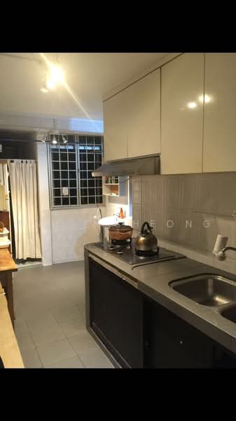 2 Jalan Batu photo 4