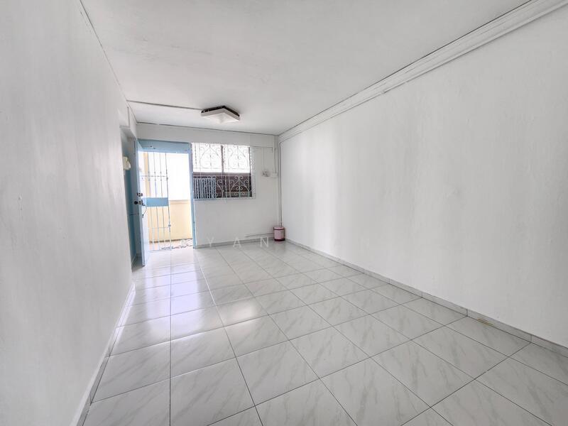 For Rent - 51 Lorong 6 Toa Payoh