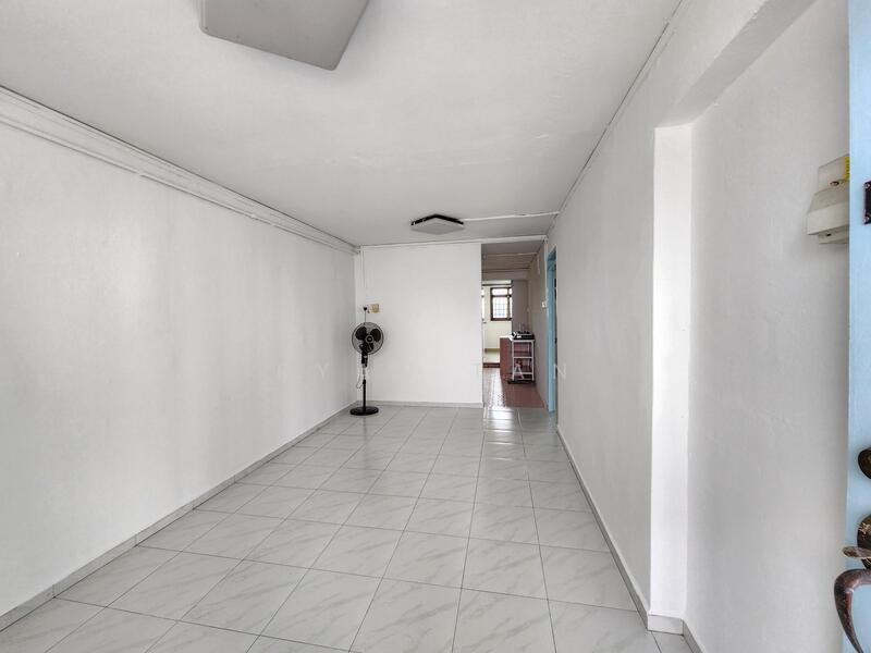 For Rent - 51 Lorong 6 Toa Payoh