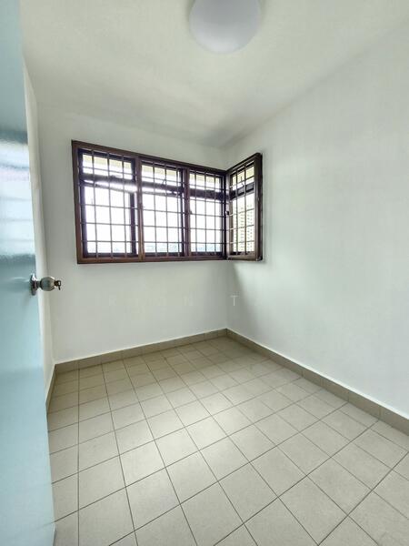 For Rent - 51 Lorong 6 Toa Payoh