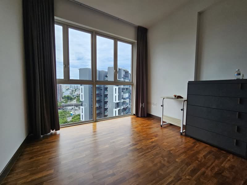 eCO, 213 Bedok South Avenue 3, 2 Bedrooms, 915 sqft, Condominium For Rent, by Joan Chua, 20602853 - PropertyGuru.com.sg