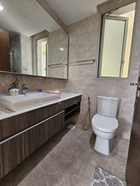 eCO, 213 Bedok South Avenue 3, 2 Bedrooms, 915 sqft, Condominium For Rent, by Joan Chua, 20602853 - PropertyGuru.com.sg
