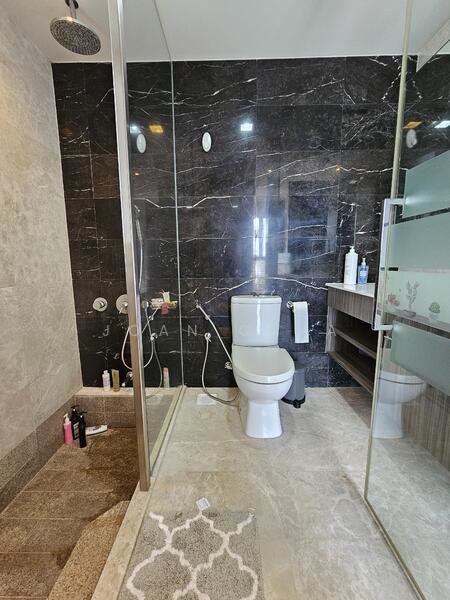 eCO, 213 Bedok South Avenue 3, 2 Bedrooms, 915 sqft, Condominium For Rent, by Joan Chua, 20602853 - PropertyGuru.com.sg