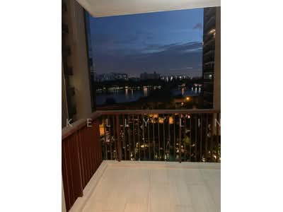 For Rent - Lakeville