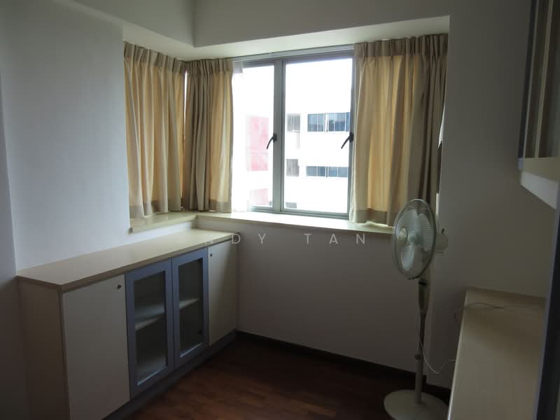 The Sunshine, 1 Sunshine Terrace, 3 Bedrooms, 1,237 sqft, Apartment For Rent, by Andy Tan, 20603353 - PropertyGuru.com.sg