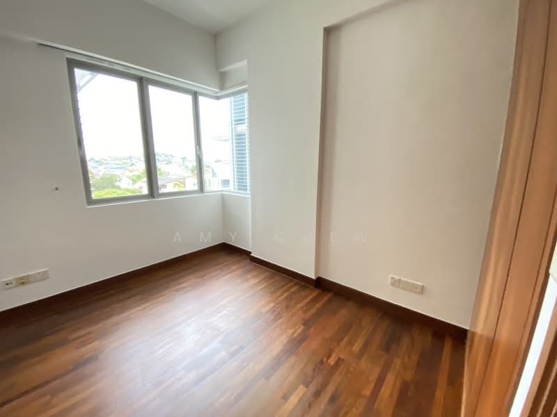 The Tessarina, 20 Wilby Road, 3 Bedrooms, 1,324 sqft, Condominium For Rent, by Amy Chew, 20603757 - PropertyGuru.com.sg