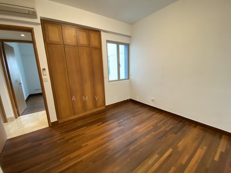 The Tessarina, 20 Wilby Road, 3 Bedrooms, 1,324 sqft, Condominium For Rent, by Amy Chew, 20603757 - PropertyGuru.com.sg