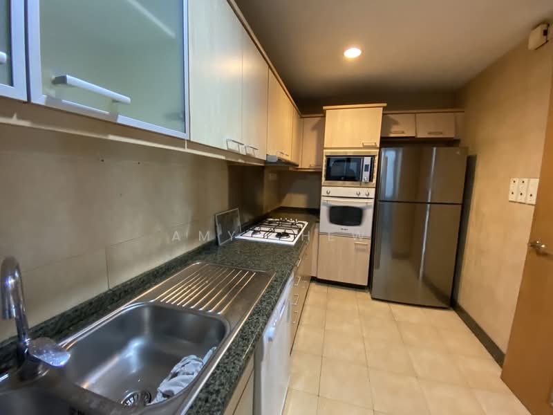 The Tessarina, 20 Wilby Road, 3 Bedrooms, 1,324 sqft, Condominium For Rent, by Amy Chew, 20603757 - PropertyGuru.com.sg