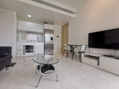 For Rent - Starlight Suites