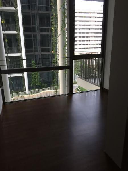 The Tembusu, 107 Tampines Road, Hougang / Punggol / Sengkang, 3 Bedrooms, 1,055 sqft, Condominium For Rent, by Jackie Lim, 20604776 - PropertyGuru.com.sg