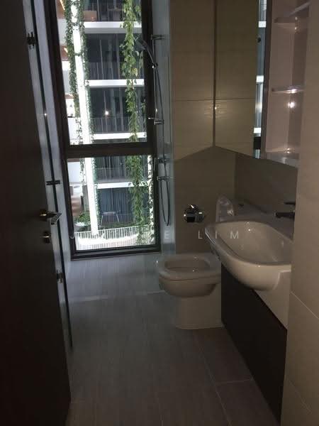 The Tembusu, 107 Tampines Road, Hougang / Punggol / Sengkang, 3 Bedrooms, 1,055 sqft, Condominium For Rent, by Jackie Lim, 20604776 - PropertyGuru.com.sg