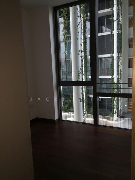The Tembusu, 107 Tampines Road, Hougang / Punggol / Sengkang, 3 Bedrooms, 1,055 sqft, Condominium For Rent, by Jackie Lim, 20604776 - PropertyGuru.com.sg