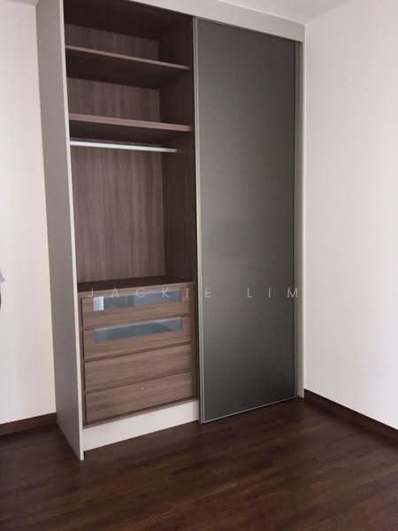 The Tembusu, 107 Tampines Road, Hougang / Punggol / Sengkang, 3 Bedrooms, 1,055 sqft, Condominium For Rent, by Jackie Lim, 20604776 - PropertyGuru.com.sg