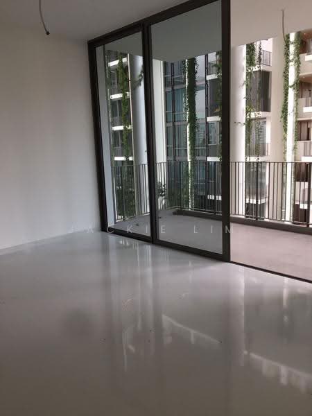The Tembusu, 107 Tampines Road, Hougang / Punggol / Sengkang, 3 Bedrooms, 1,055 sqft, Condominium For Rent, by Jackie Lim, 20604776 - PropertyGuru.com.sg