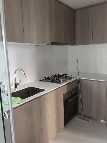 The Tembusu, 107 Tampines Road, Hougang / Punggol / Sengkang, 3 Bedrooms, 1,055 sqft, Condominium For Rent, by Jackie Lim, 20604776 - PropertyGuru.com.sg