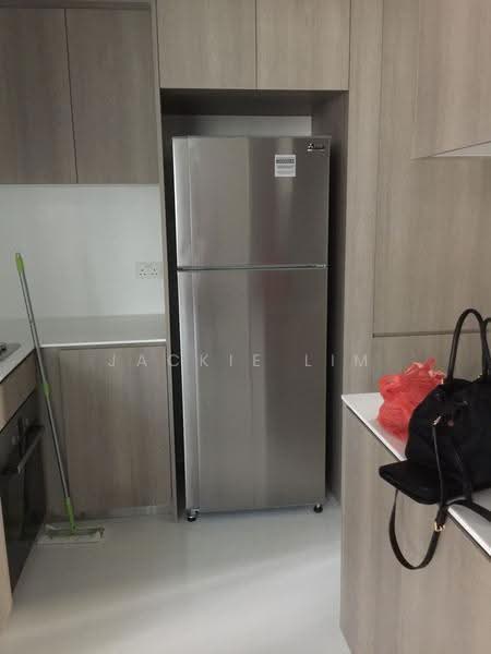 The Tembusu, 107 Tampines Road, Hougang / Punggol / Sengkang, 3 Bedrooms, 1,055 sqft, Condominium For Rent, by Jackie Lim, 20604776 - PropertyGuru.com.sg