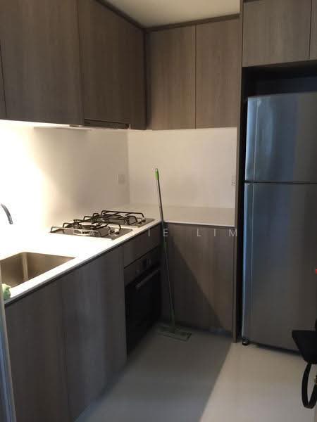 The Tembusu, 107 Tampines Road, Hougang / Punggol / Sengkang, 3 Bedrooms, 1,055 sqft, Condominium For Rent, by Jackie Lim, 20604776 - PropertyGuru.com.sg
