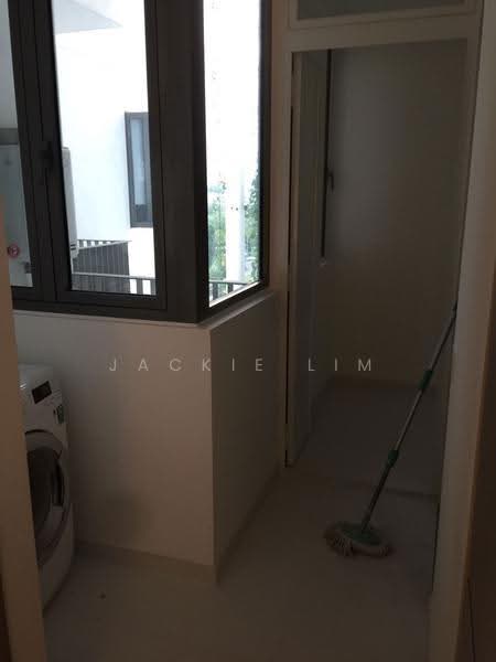 The Tembusu, 107 Tampines Road, Hougang / Punggol / Sengkang, 3 Bedrooms, 1,055 sqft, Condominium For Rent, by Jackie Lim, 20604776 - PropertyGuru.com.sg