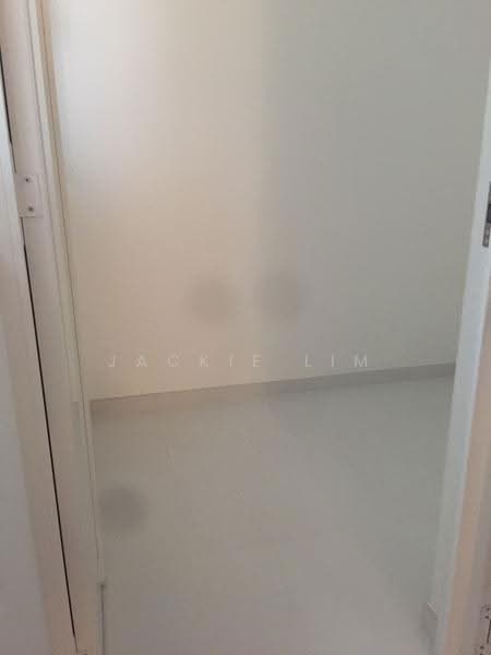 The Tembusu, 107 Tampines Road, Hougang / Punggol / Sengkang, 3 Bedrooms, 1,055 sqft, Condominium For Rent, by Jackie Lim, 20604776 - PropertyGuru.com.sg