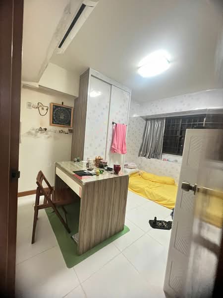 219D Bedok Central, 219D Bedok Central, Room Rental, 120 sqft, HDB Flat For Rent, by Darryl Yap, 20605591 - PropertyGuru.com.sg