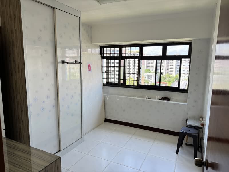 219D Bedok Central, 219D Bedok Central, Room Rental, 120 sqft, HDB Flat For Rent, by Darryl Yap, 20605591 - PropertyGuru.com.sg