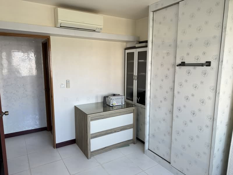 219D Bedok Central, 219D Bedok Central, Room Rental, 120 sqft, HDB Flat For Rent, by Darryl Yap, 20605591 - PropertyGuru.com.sg