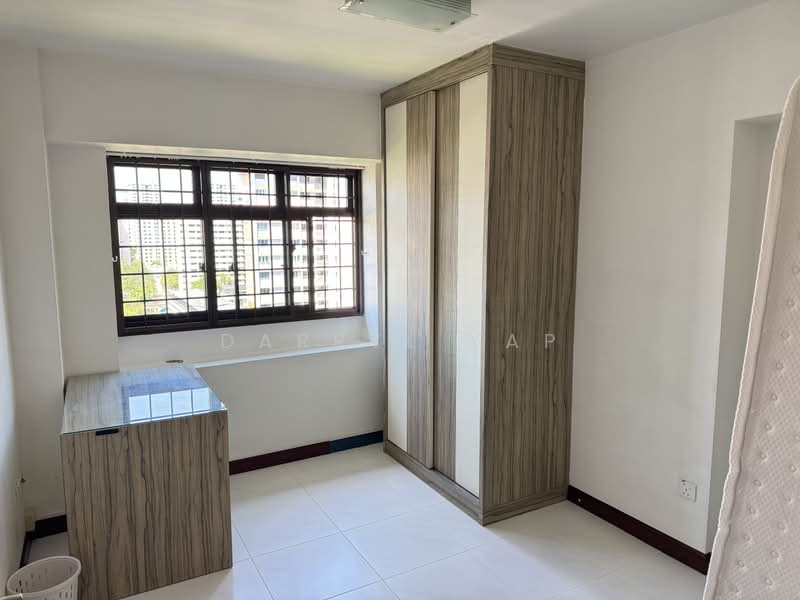 219D Bedok Central, 219D Bedok Central, Room Rental, 120 sqft, HDB Flat For Rent, by Darryl Yap, 20605591 - PropertyGuru.com.sg