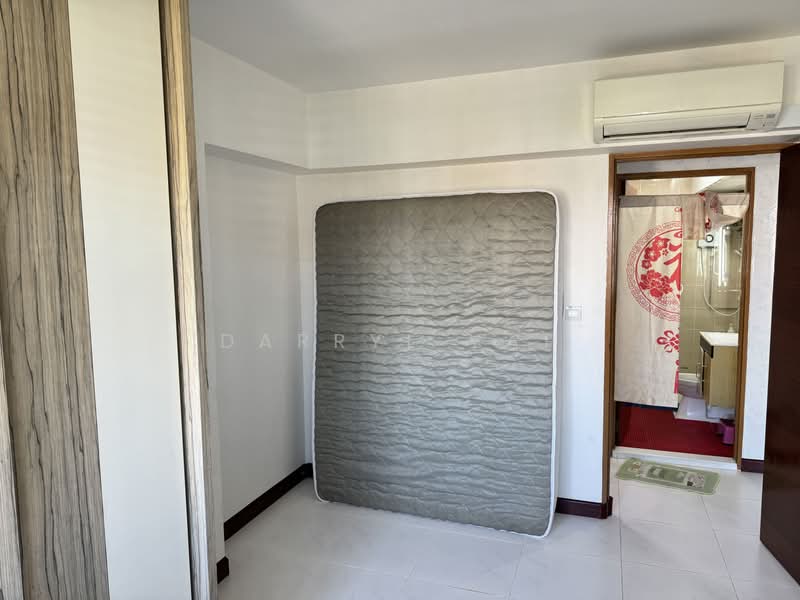 219D Bedok Central, 219D Bedok Central, Room Rental, 120 sqft, HDB Flat For Rent, by Darryl Yap, 20605591 - PropertyGuru.com.sg