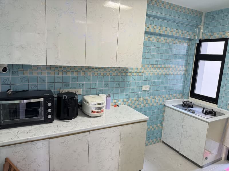 219D Bedok Central, 219D Bedok Central, Room Rental, 120 sqft, HDB Flat For Rent, by Darryl Yap, 20605591 - PropertyGuru.com.sg