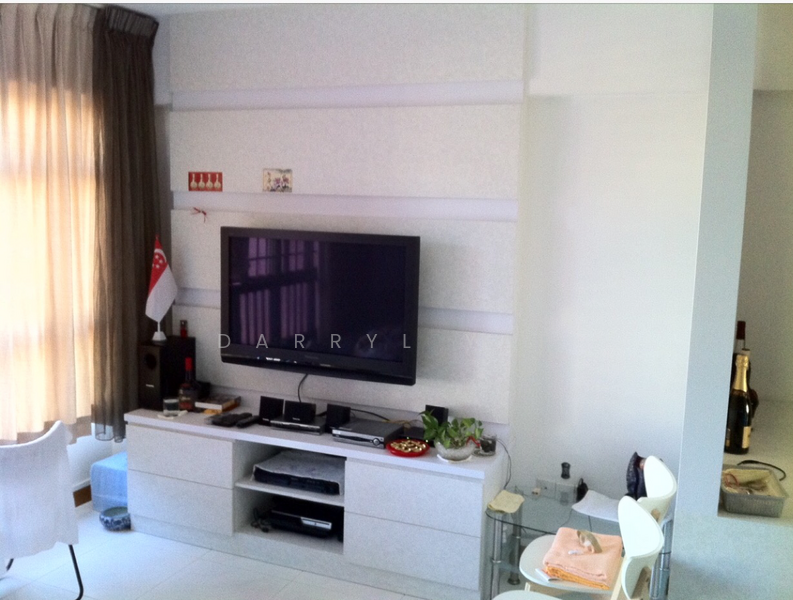219D Bedok Central, 219D Bedok Central, Room Rental, 120 sqft, HDB Flat For Rent, by Darryl Yap, 20605591 - living hall - PropertyGuru.com.sg