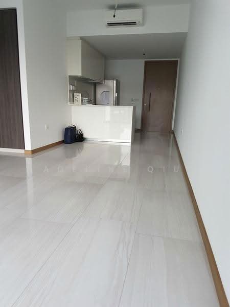Lakeville, 1 Jurong Lake Link, Boon Lay / Jurong / Tuas, 3 Bedrooms, 872 sqft, Condominium For Rent, by Adeline Qiu, 20605961 - PropertyGuru.com.sg