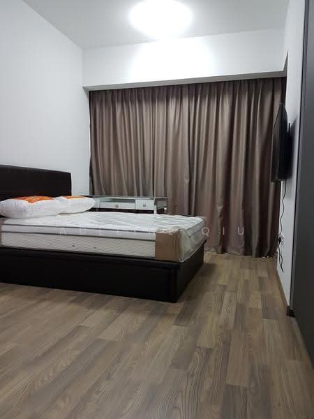 Lakeville, 1 Jurong Lake Link, Boon Lay / Jurong / Tuas, 3 Bedrooms, 872 sqft, Condominium For Rent, by Adeline Qiu, 20605961 - PropertyGuru.com.sg