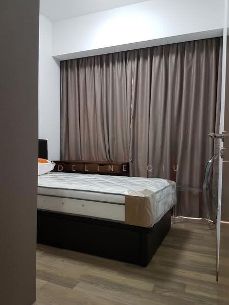 Lakeville, 1 Jurong Lake Link, Boon Lay / Jurong / Tuas, 3 Bedrooms, 872 sqft, Condominium For Rent, by Adeline Qiu, 20605961 - PropertyGuru.com.sg
