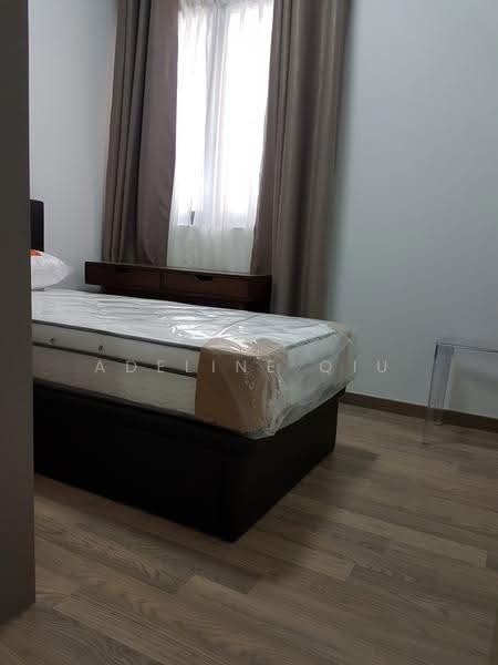 Lakeville, 1 Jurong Lake Link, Boon Lay / Jurong / Tuas, 3 Bedrooms, 872 sqft, Condominium For Rent, by Adeline Qiu, 20605961 - PropertyGuru.com.sg