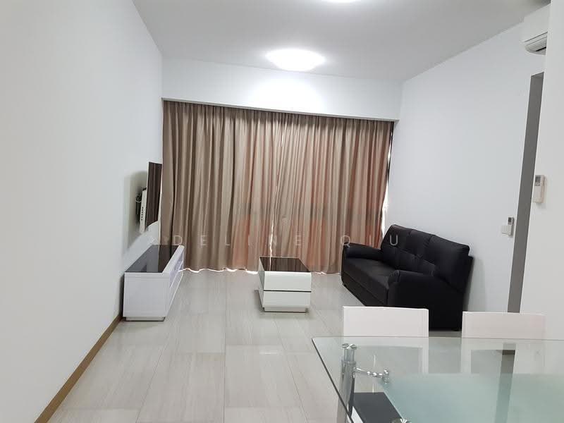 Lakeville, 1 Jurong Lake Link, Boon Lay / Jurong / Tuas, 3 Bedrooms, 872 sqft, Condominium For Rent, by Adeline Qiu, 20605961 - PropertyGuru.com.sg