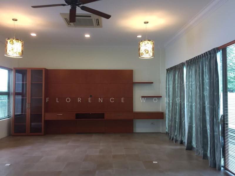 bo Seng avenue, bo Seng avenue, Newton / Novena, 4 Bedrooms, 8,000 sqft, Bungalow House For Rent, by Florence Wong, 20606424 - PropertyGuru.com.sg