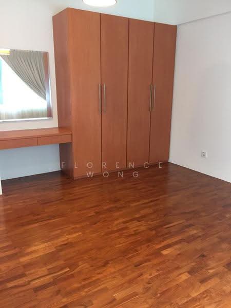 bo Seng avenue, bo Seng avenue, Newton / Novena, 4 Bedrooms, 8,000 sqft, Bungalow House For Rent, by Florence Wong, 20606424 - PropertyGuru.com.sg