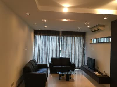For Rent - Lakeholmz